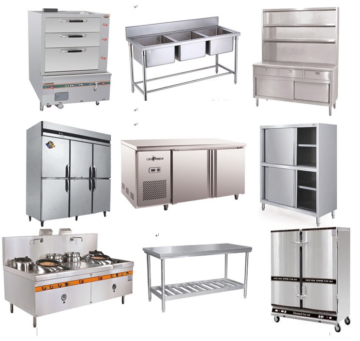 201636213418.jpg 廚房大件設備圖片