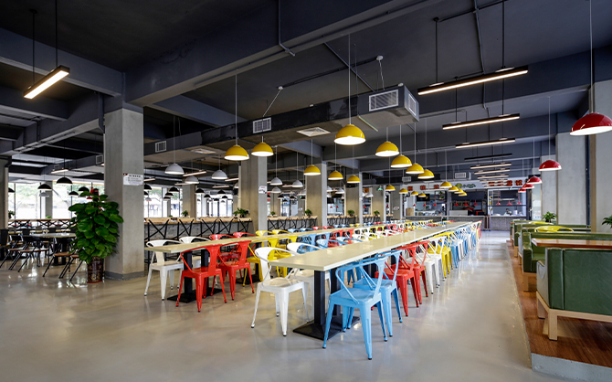 現(xiàn)場服務六T實務