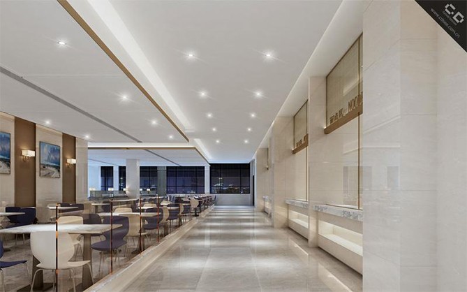 食堂衛生管理制度和要求