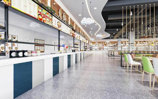 餐廚廢棄物處置制度