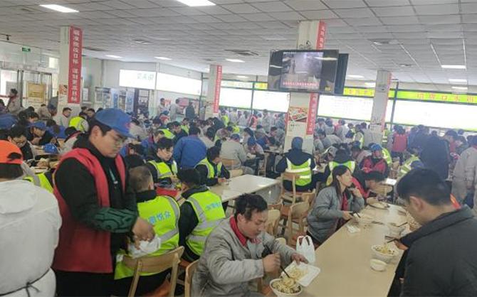 飯?zhí)猛獍鼉r格表