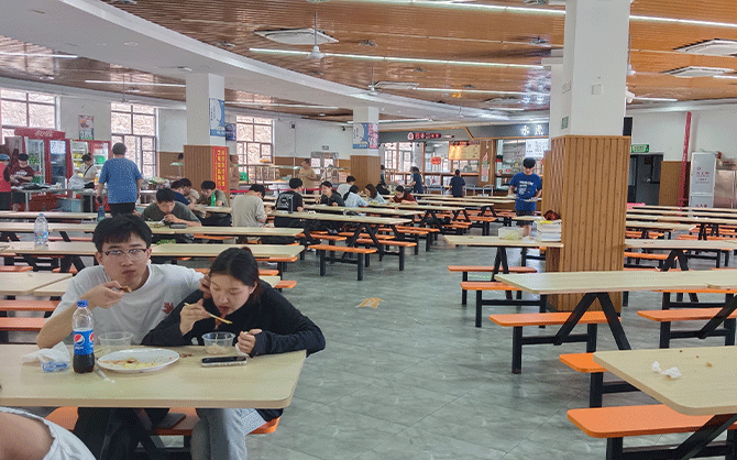 承包食堂的營業(yè)執(zhí)照內(nèi)容