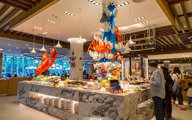 員工食堂收取員工餐費怎么入賬