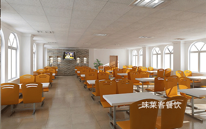 企業(yè)飯?zhí)贸邪袠?biāo)信息發(fā)布平臺(tái)