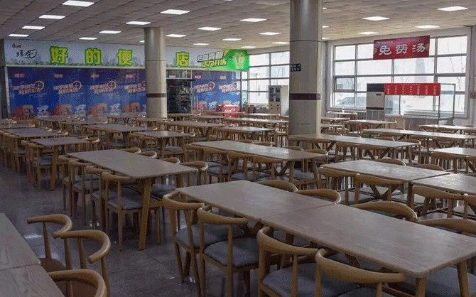 團(tuán)餐服務(wù)訂餐