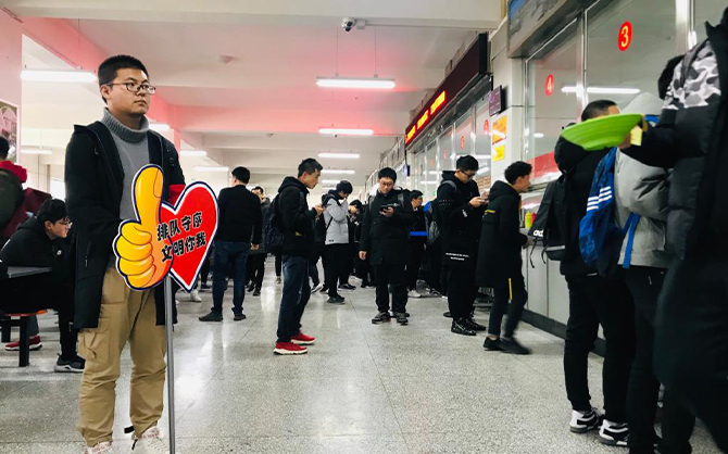 餐飲團餐服務方案