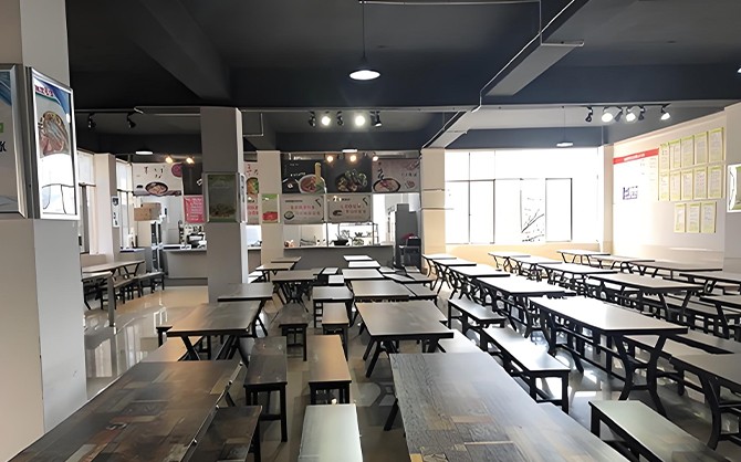 職工食堂大鍋菜菜譜大全