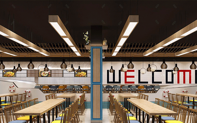 餐飲服務公司注冊代辦