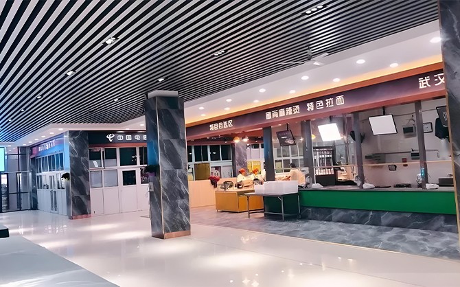 學校食堂賬目怎么建賬做賬