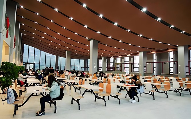 哪有工地食堂承包