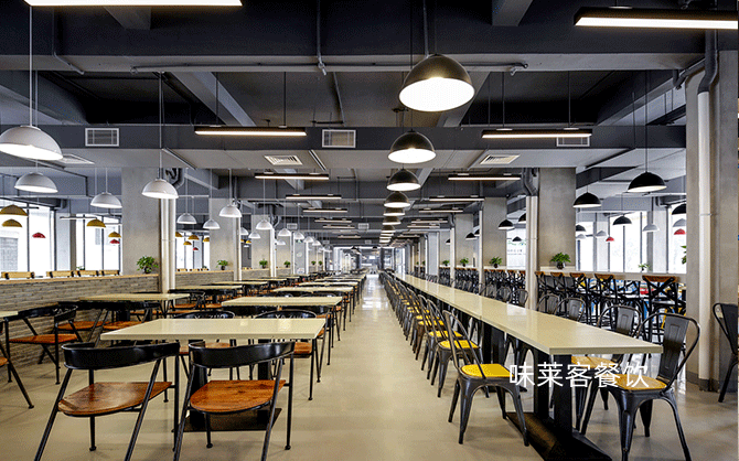 學(xué)校食堂食材采購(gòu)平臺(tái)