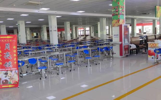 企業(yè)食堂承包餐飲成本控制方法與實踐