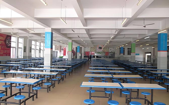 企業(yè)食堂管理技巧大全，讓你輕松應(yīng)對各種挑戰(zhàn)！