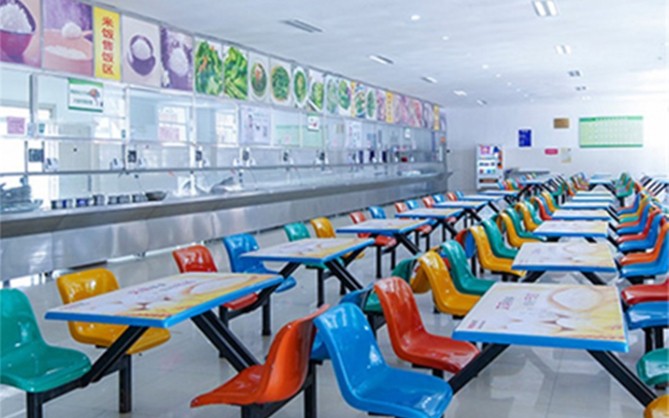 酒店飯?zhí)檬匙V大全